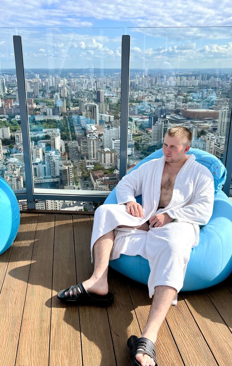 ���� 45711969 ������� �����, 27 ���, ���� ���������� � ����������