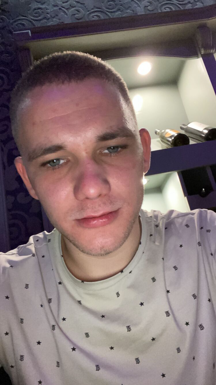  39655399  , 28 ,    
