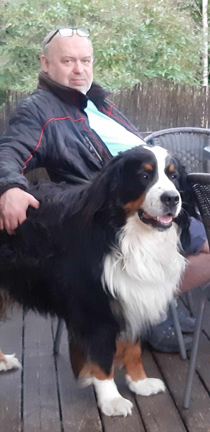  ,   Fred, 61 ,   ,   , c , 