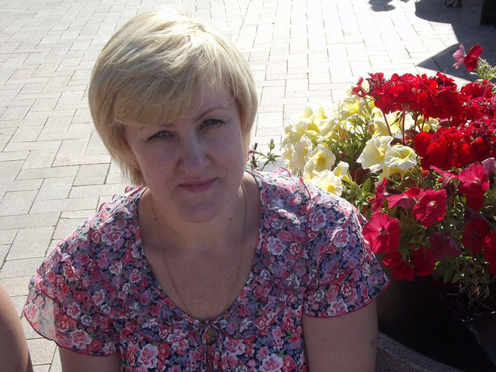 ���������� ������ ��������, ���� ������� �����, 57 ���, ������������ ��� ������, ����� � ���������, c�������� ���������