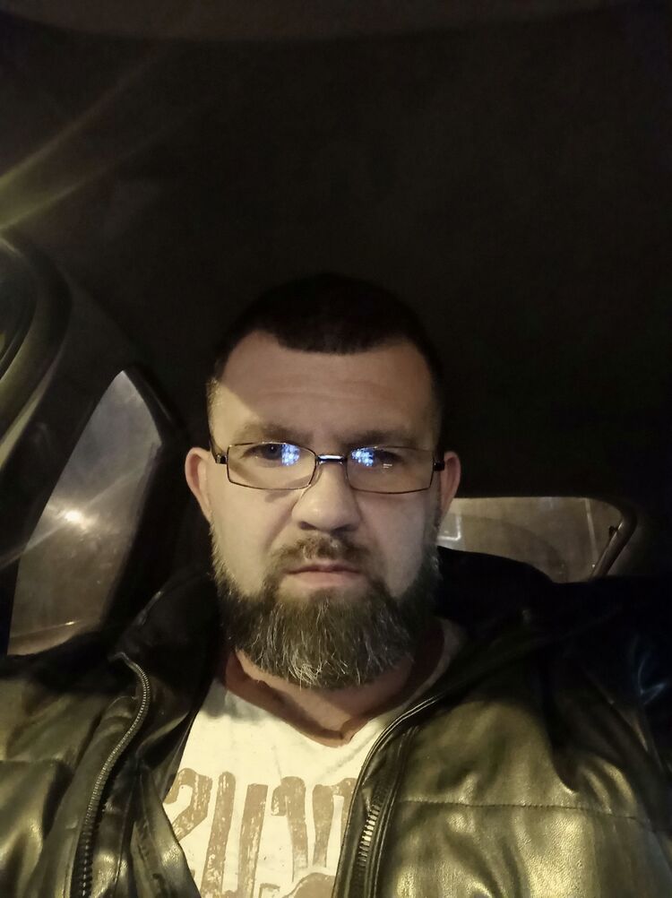 ���� 31287419 ������� �������, 44 ����, ���� ���������� � �����-����������