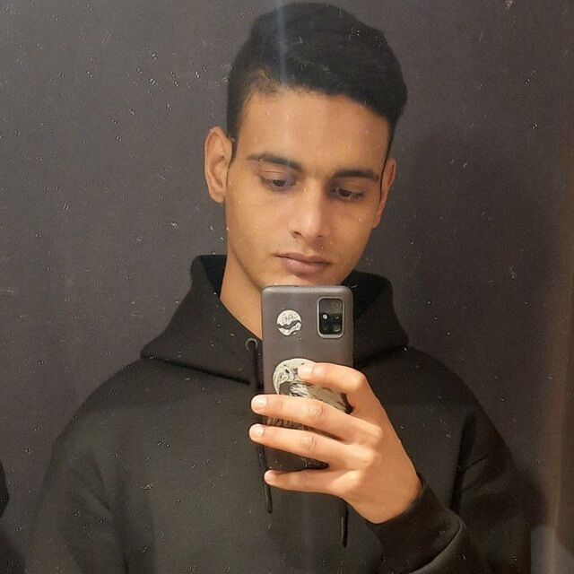  32925019  , 24 ,    