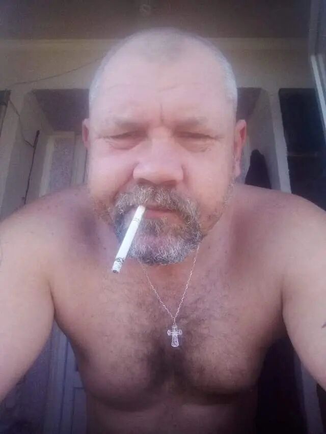  35268509  , 49 ,    