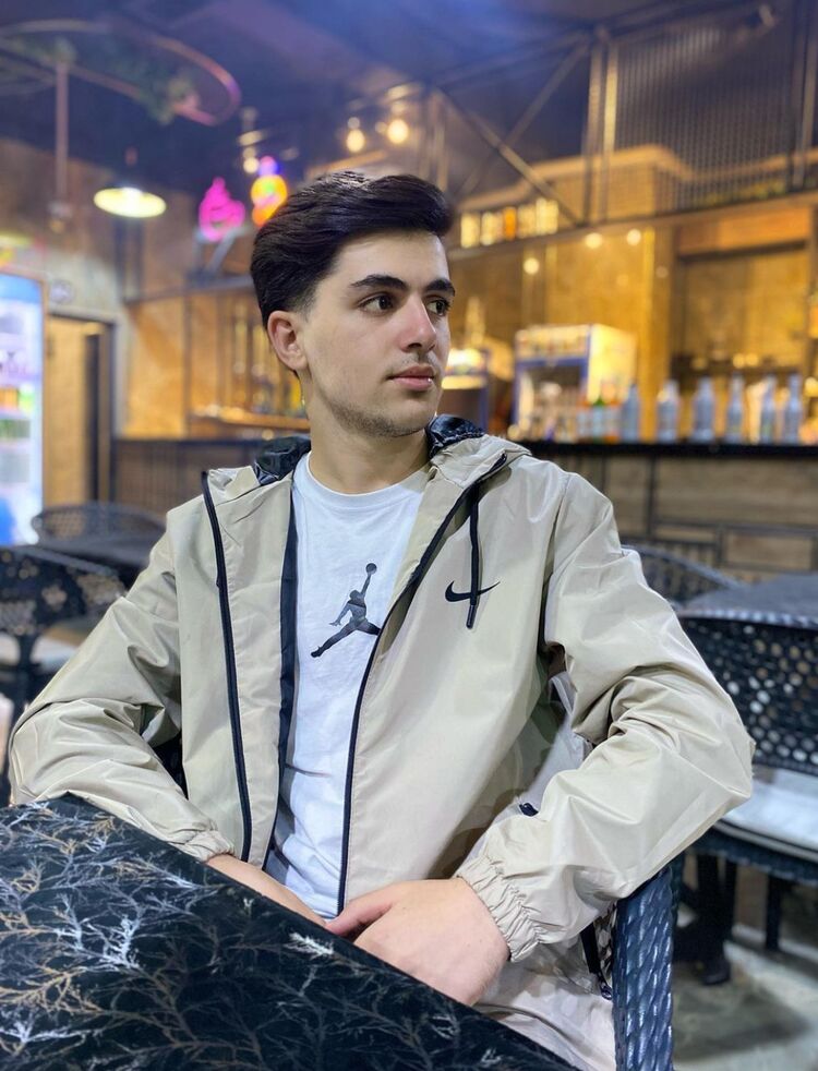 ���� 44286379 ������� Alex, 27 ���, ���� ���������� � �������