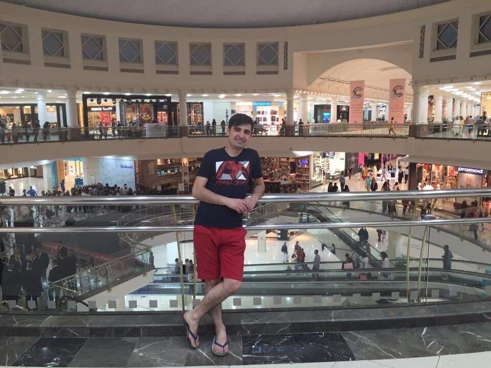  ,   Elvin, 37 ,   ,   