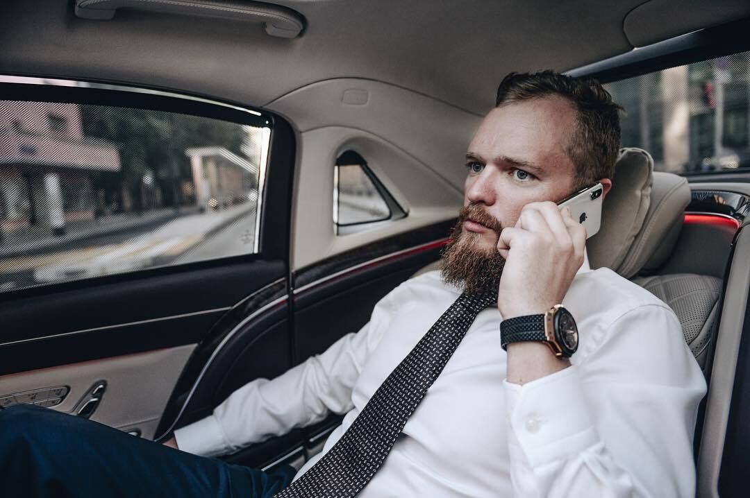 ���� 54878259 ������� ���������, 39 ���, ���� ���������� � ���