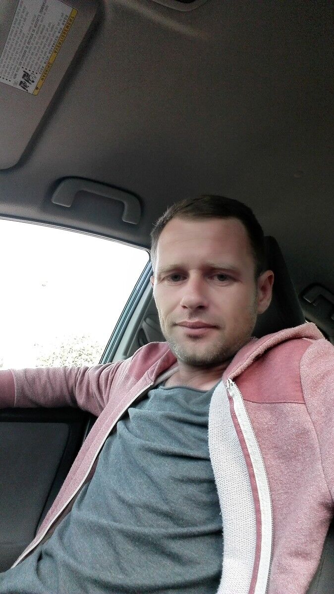 ���������� �������, ���� ������� ����, 42 ����, ������������ ��� ������, ����� � ���������, c�������� ���������