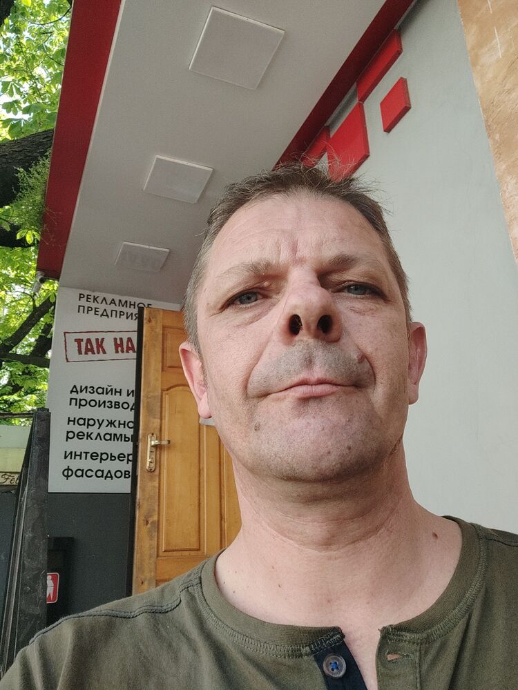  ,   Denis, 53 ,   ,   