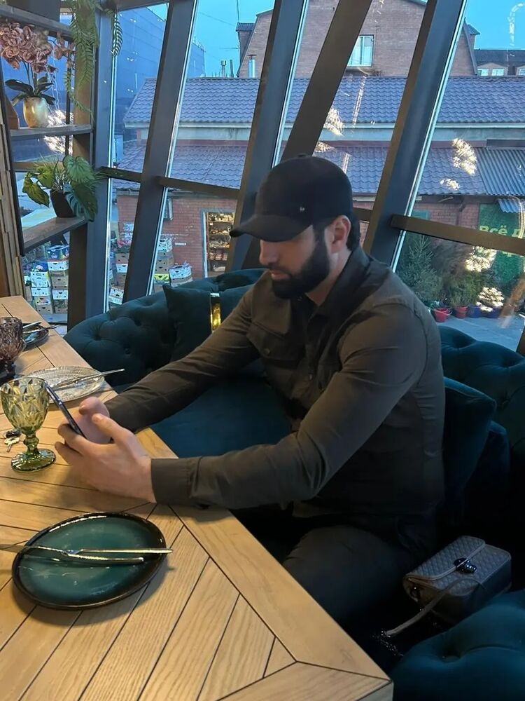 ���� 38848239 ������� ������, 38 ���, ���� ���������� � ������