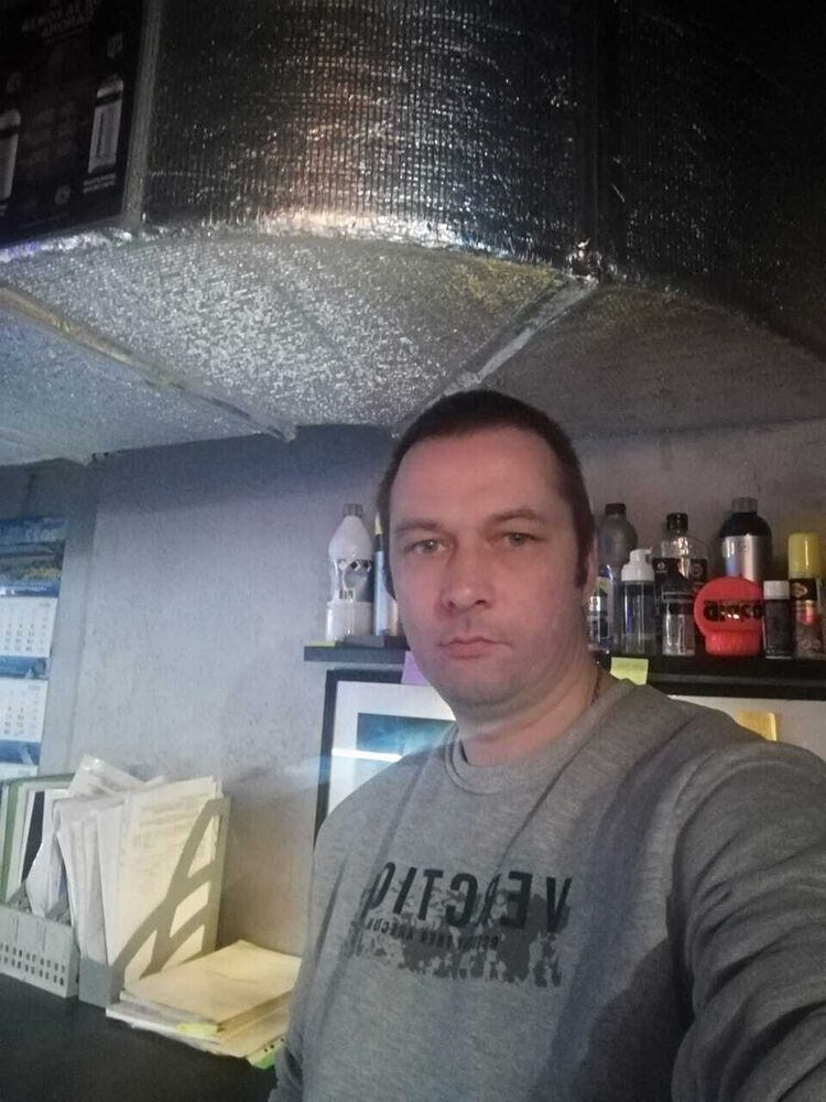 ���� 32918369 ������� ���������, 43 ����, ���� ���������� � ������