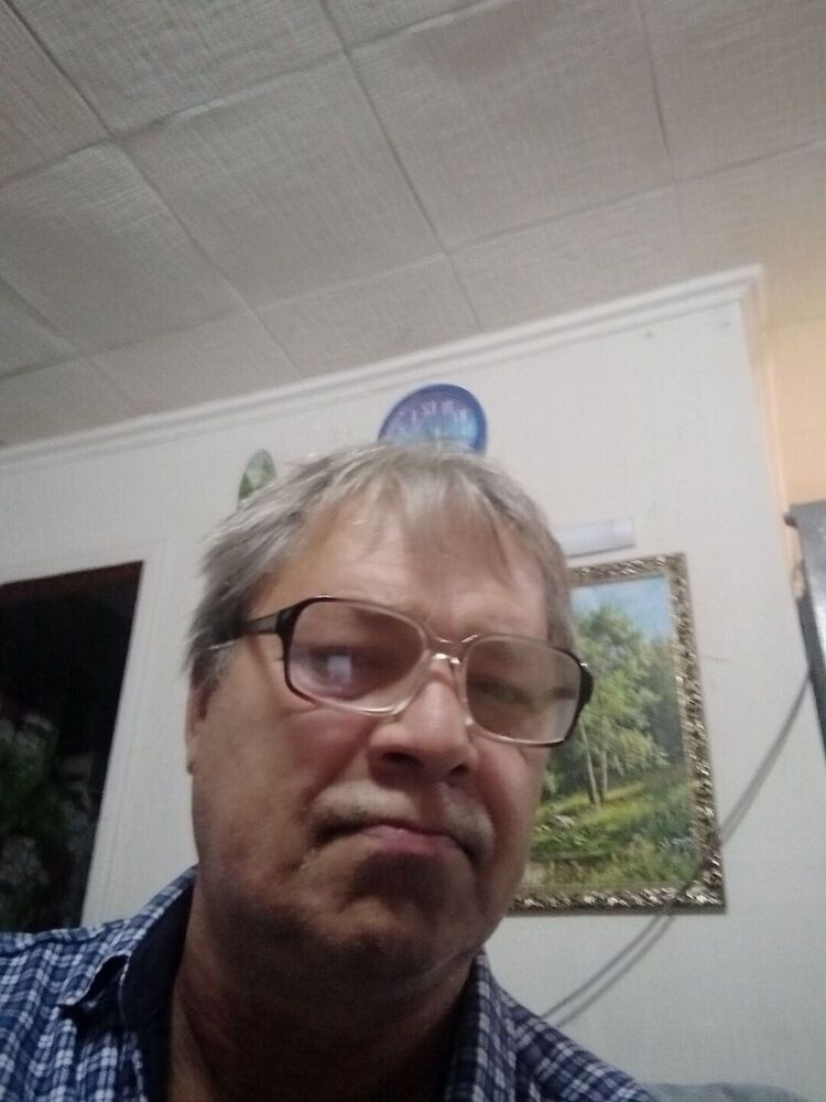  38739489  , 59 ,    