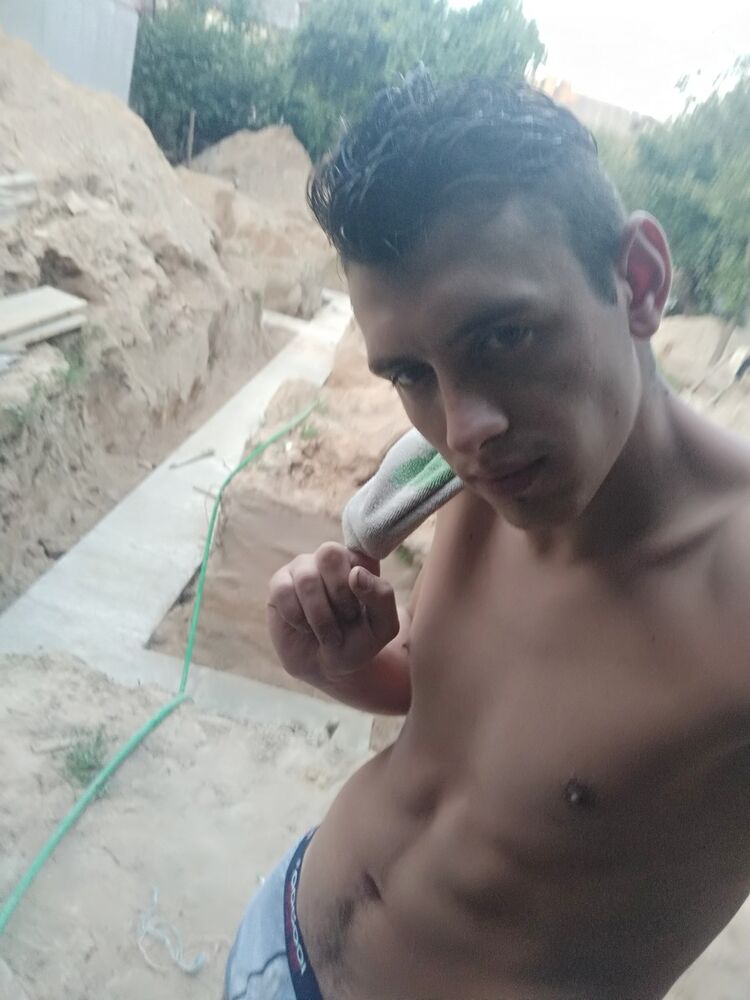 ���������� ����, ���� ������� ���, 33 ����, ������������ ��� ������, ����� � ���������, c�������� ���������