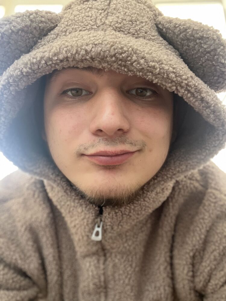 ���� 46710819 ����� ����, 22 ����, ���� ���������� � �����