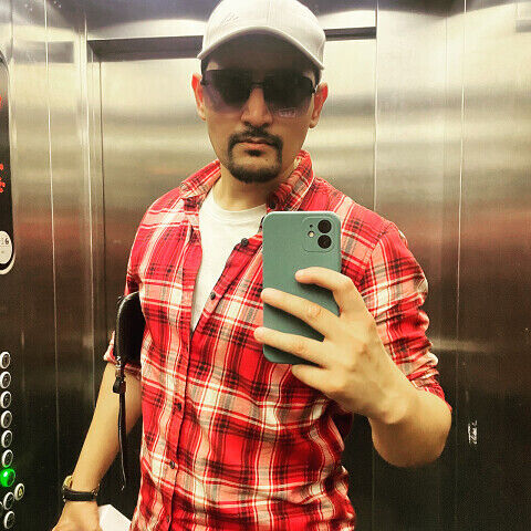 ���������� �������, ���� ������� ������, 34 ����, ������������ ��� ������, ����� � ���������