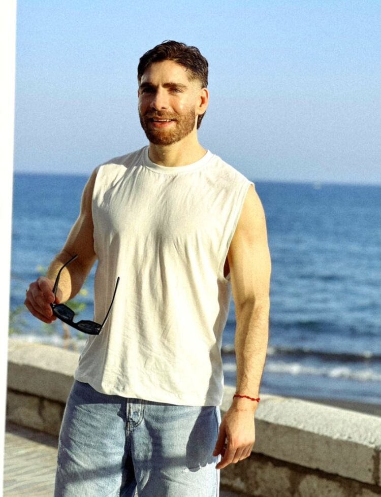 ���� 55757819 ������� ����������, 44 ����, ���� ���������� � �������������