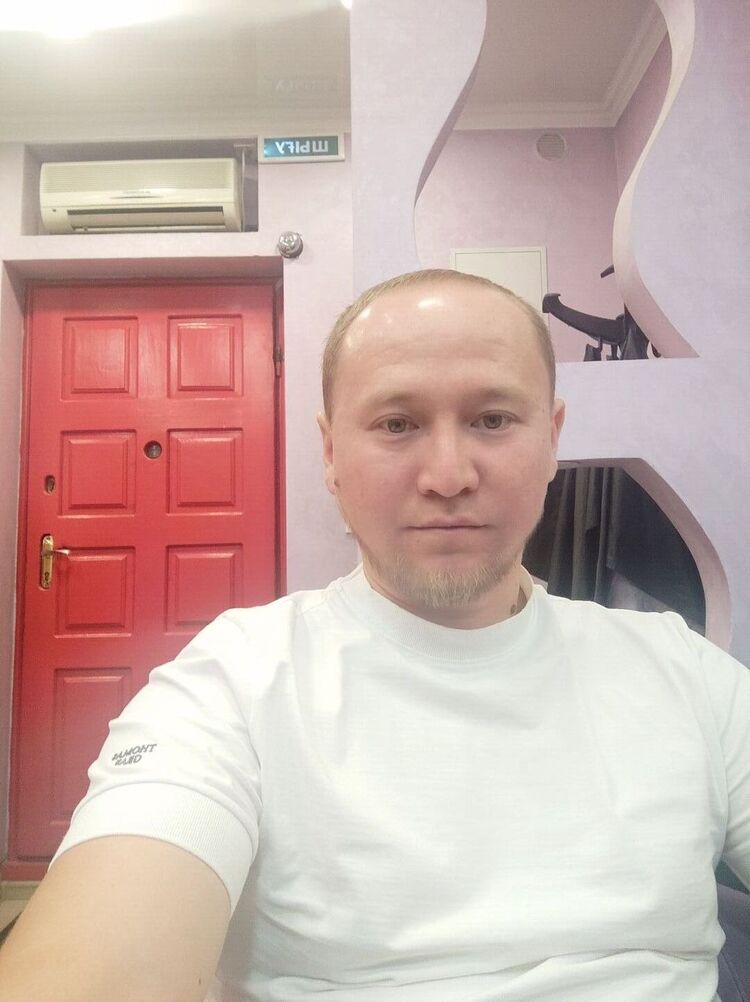  ,   , 35 ,   ,   