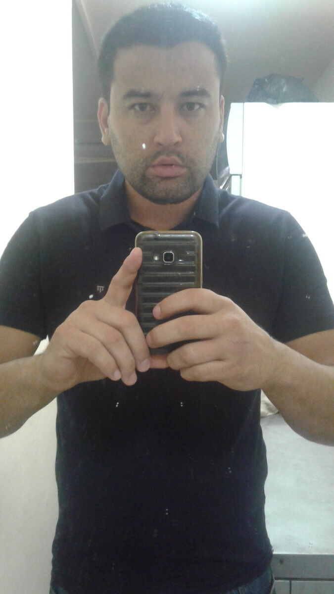 ���� 17353369 ������� �����, 35 ���, ���� ���������� � ������������