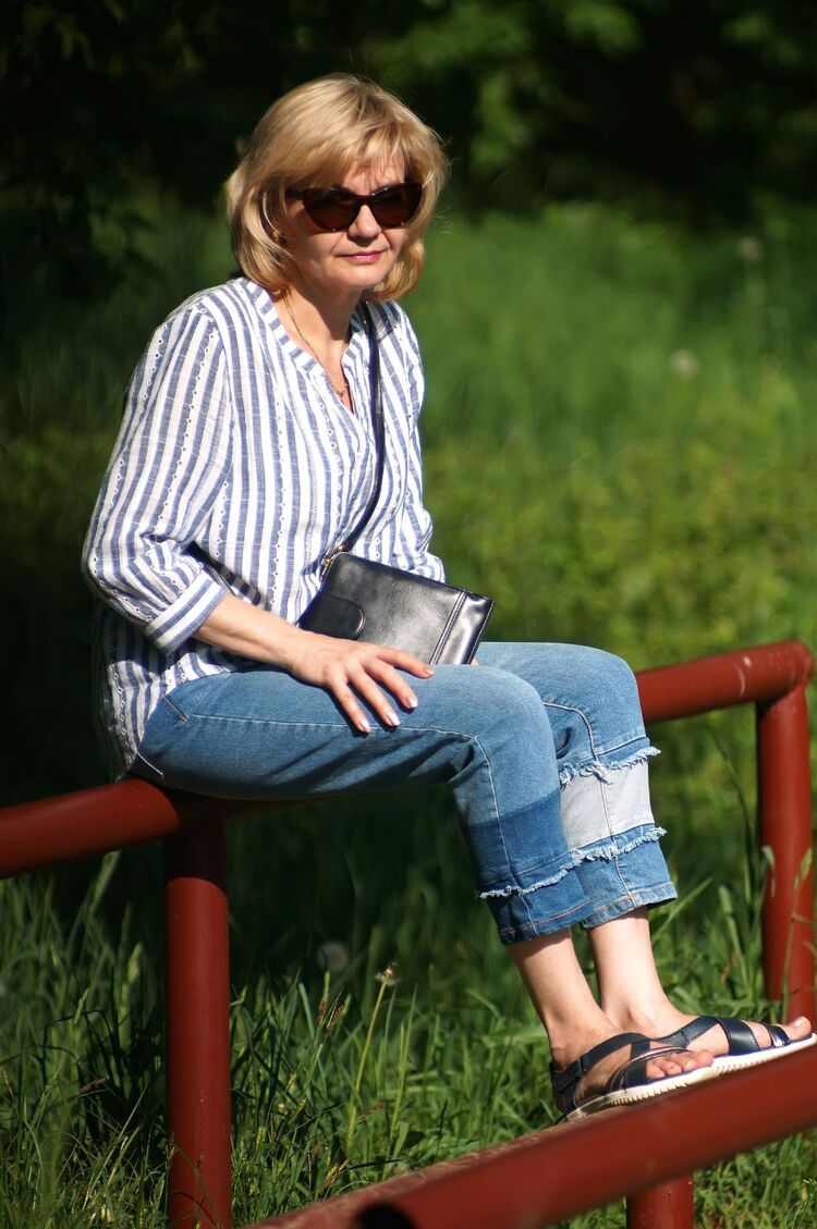 ���� 54833469 ������� ����, 55 ���, ���� ���������� � �������