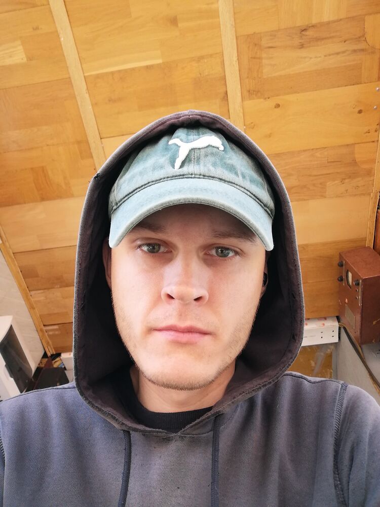 ���� 55453649 ������� ����, 32 ����, ���� ���������� � ������