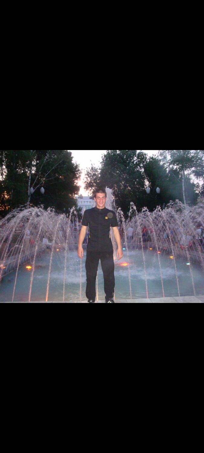 ���� 26065759 ������� �������, 37 ���, ���� ���������� � �������