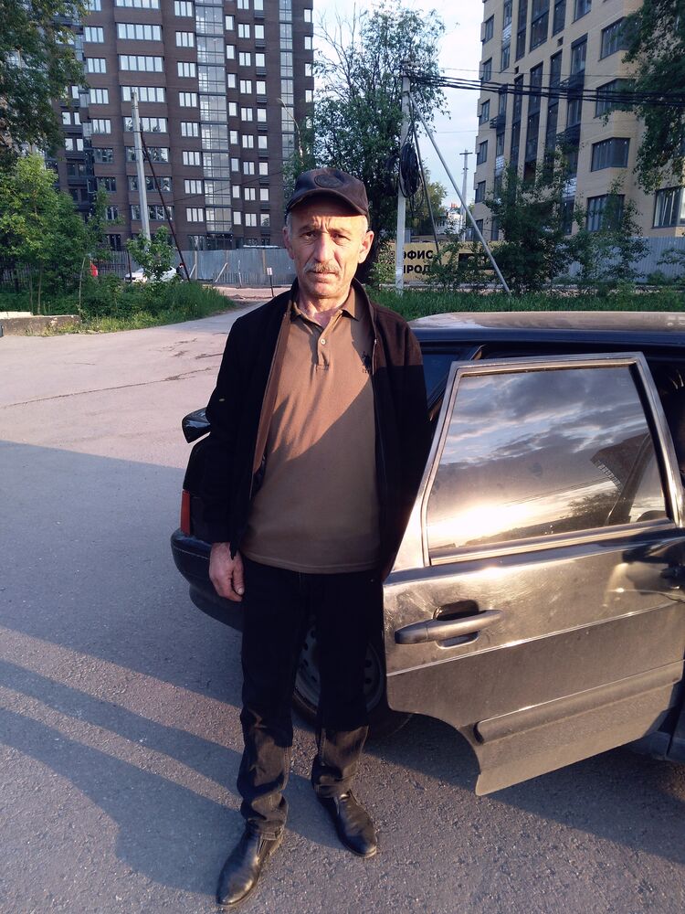 ���� 35654609 ������� ���, 52 ����, ���� ���������� � ������