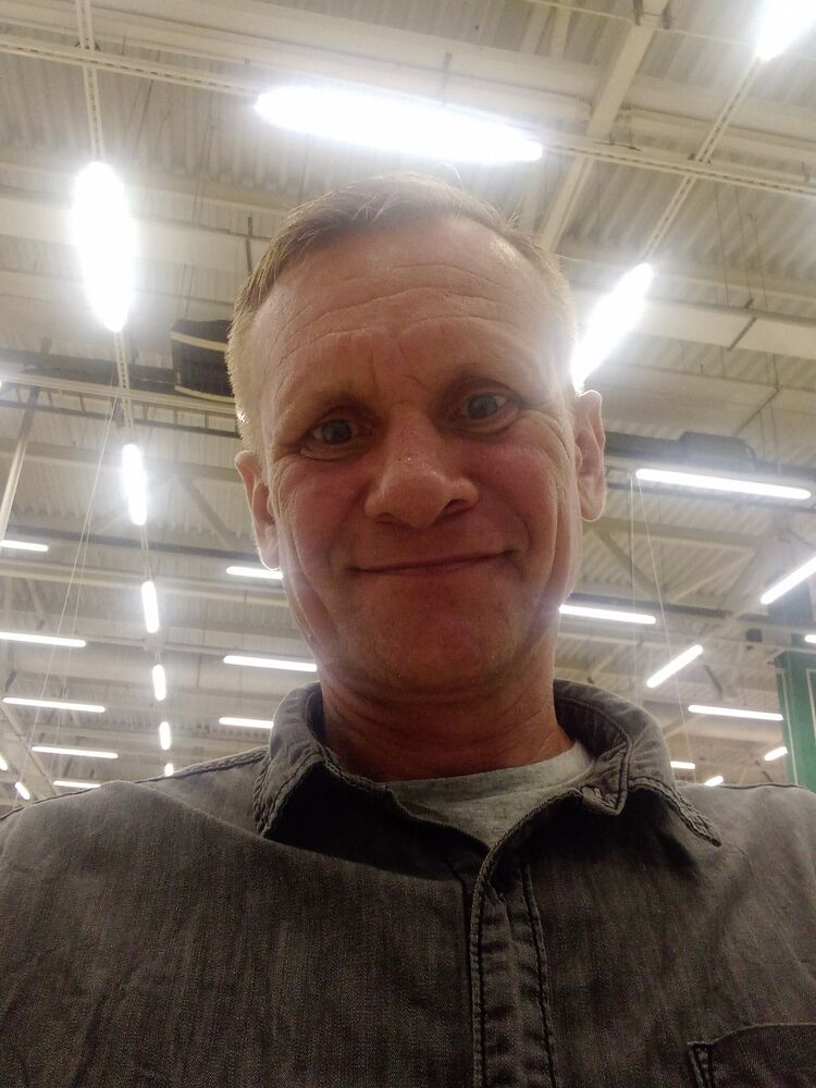  --,   , 49 ,   c 
