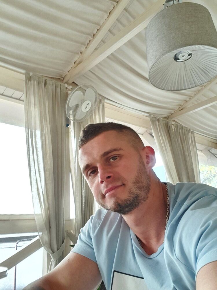 ���� 26611389 ������� ��������, 37 ���, ���� ���������� � �����