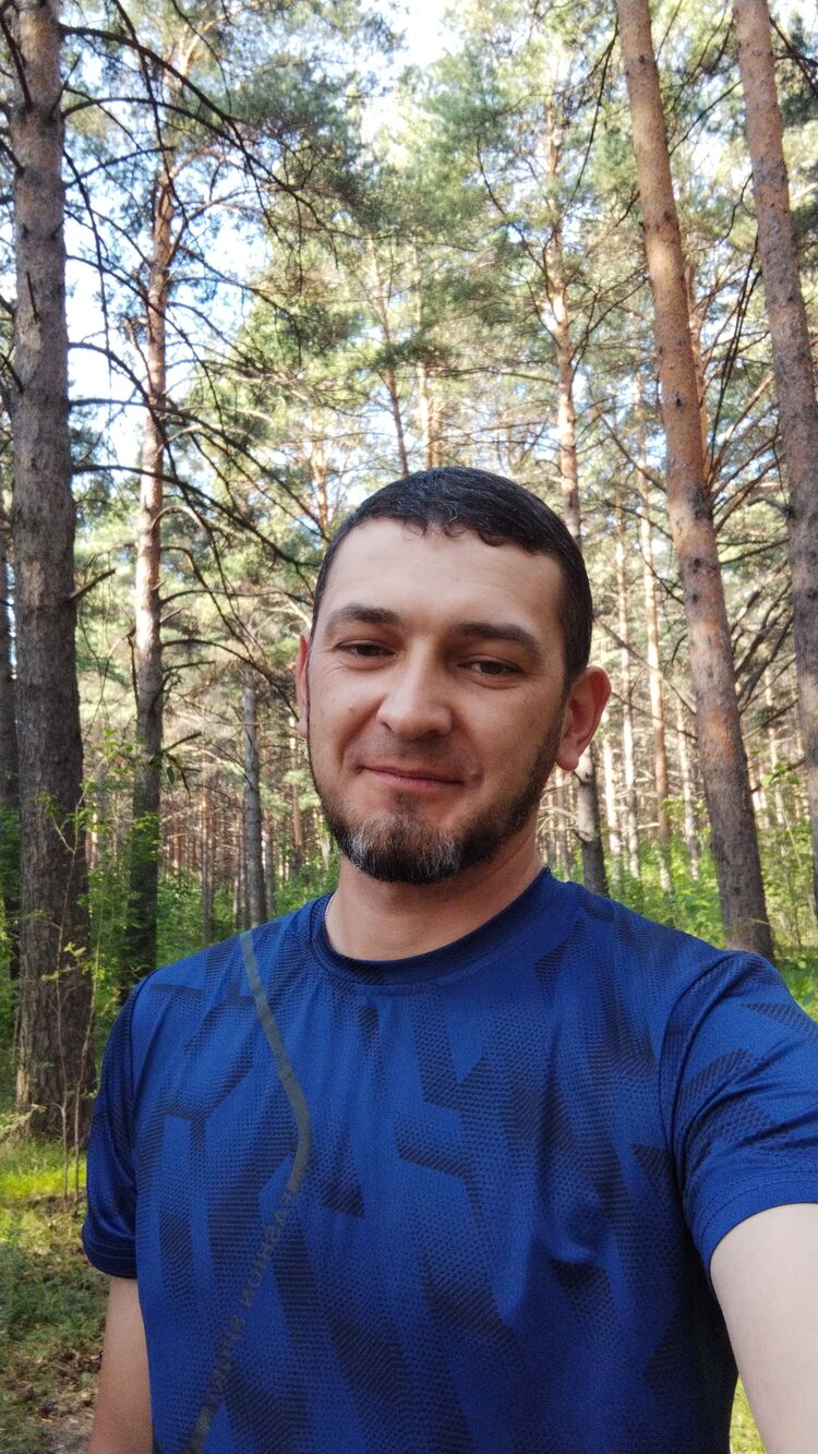  28308749  Alexey, 39 ,    