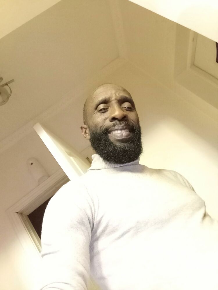  54007249  Alexandri, 54 ,    