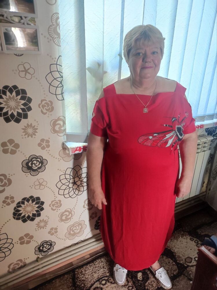 ���������� ��������, ���� ������� ������, 64 ����, ������������ ��� ������, ����� � ���������