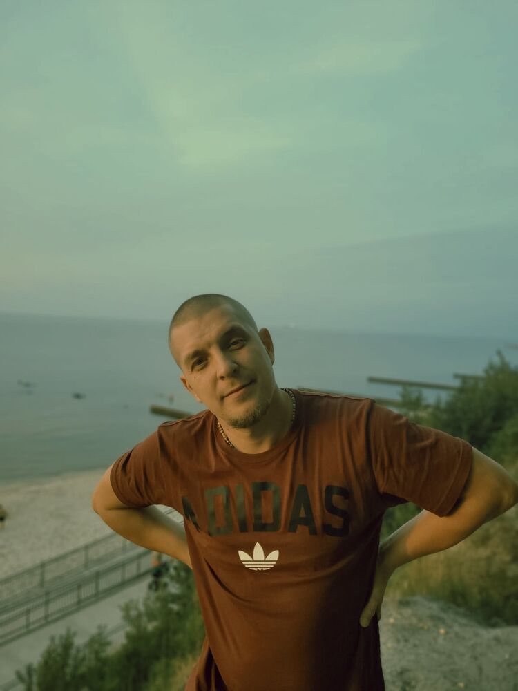 ���������� �����������, ���� ������� Denis, 38 ���, ������������ ��� c�������� ���������