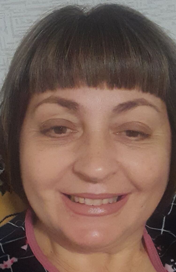  ,   , 56 ,   ,   , c , 