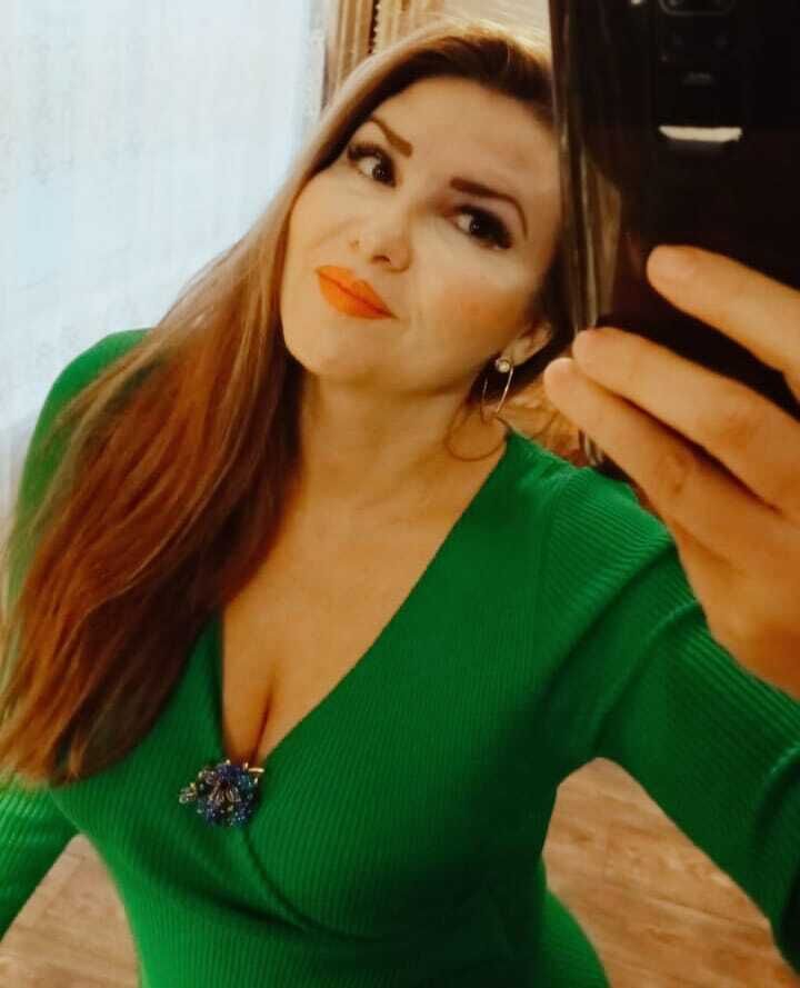  44088239  , 40 ,    