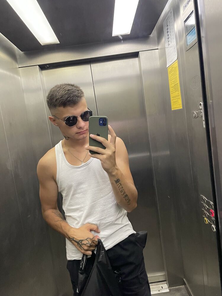 ���������� �����������, ���� ����� ����, 23 ����, ������������ ��� ������, ����� � ���������