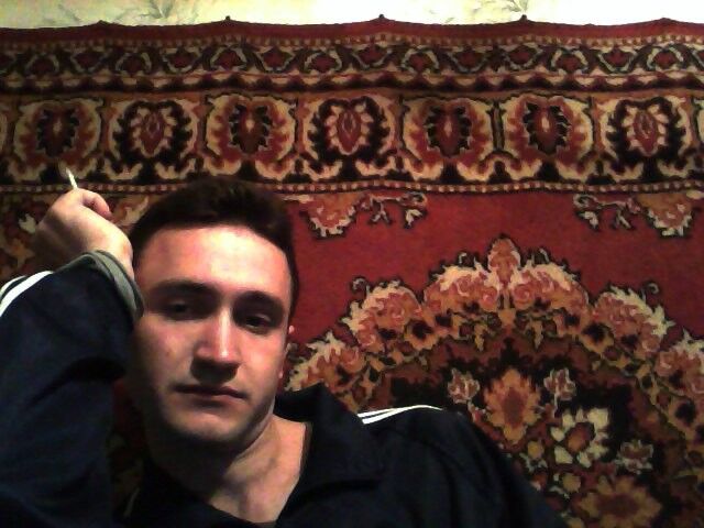 ���� 4235329 ������� Vadim, 36 ���, ���� ���������� � ����