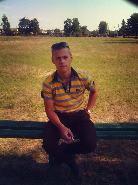 24619389  Ҹ, 27 ,    