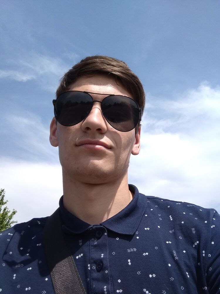  ,   , 25 ,   