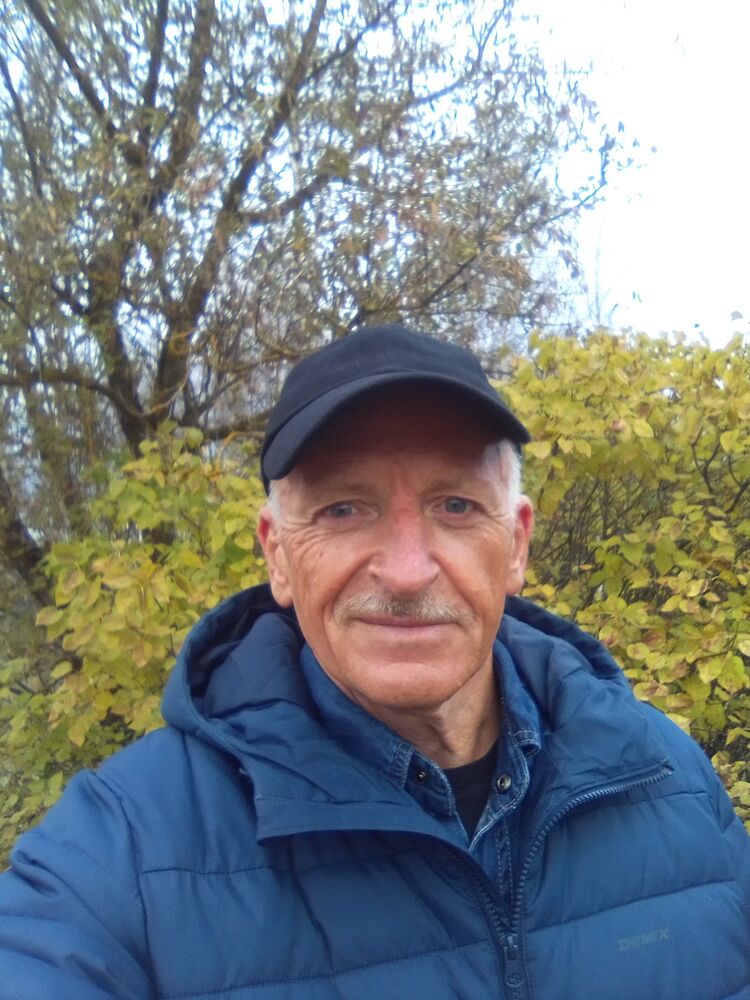  ,   , 67 ,     , c 