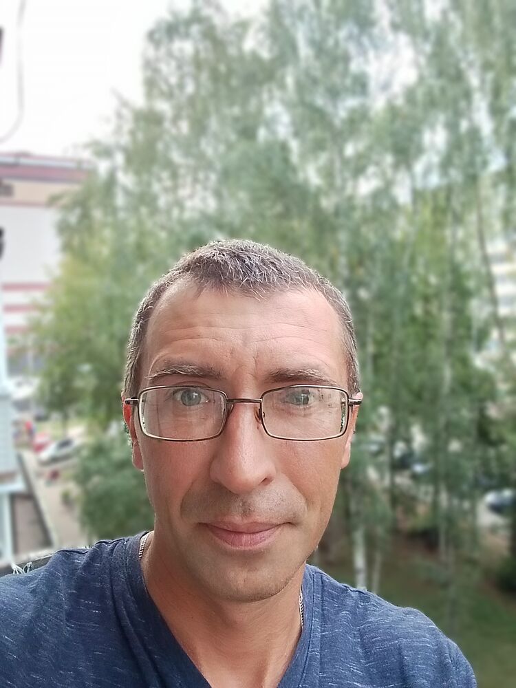  45317879  , 43 ,    