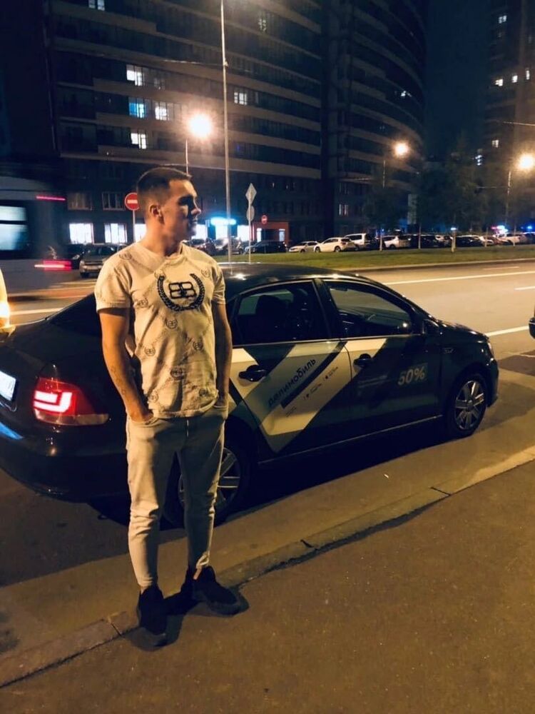 ���������� �����-���������, ���� ������� ����, 27 ���, ������������ ��� ������, ����� � ���������, c�������� ���������