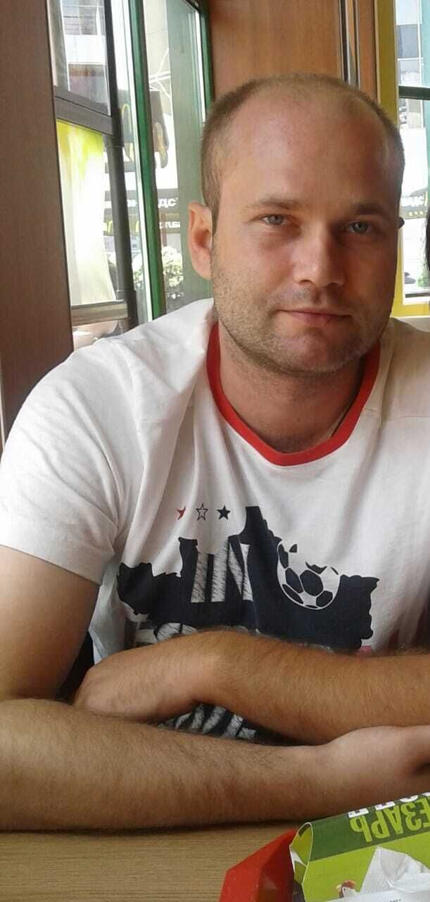 ���������� ������, ���� ������� �������, 37 ���, ������������ ��� ������, ����� � ���������