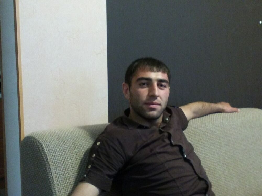 ���� 25812619 ������� Arman, 36 ���, ���� ���������� � ������