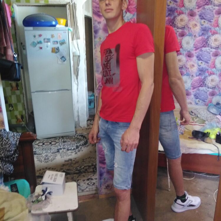 ���� 26303429 ������� ���������, 38 ���, ���� ���������� � ��������