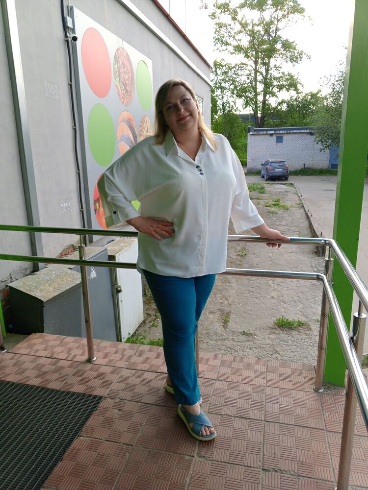  ,   , 33 ,     , c 