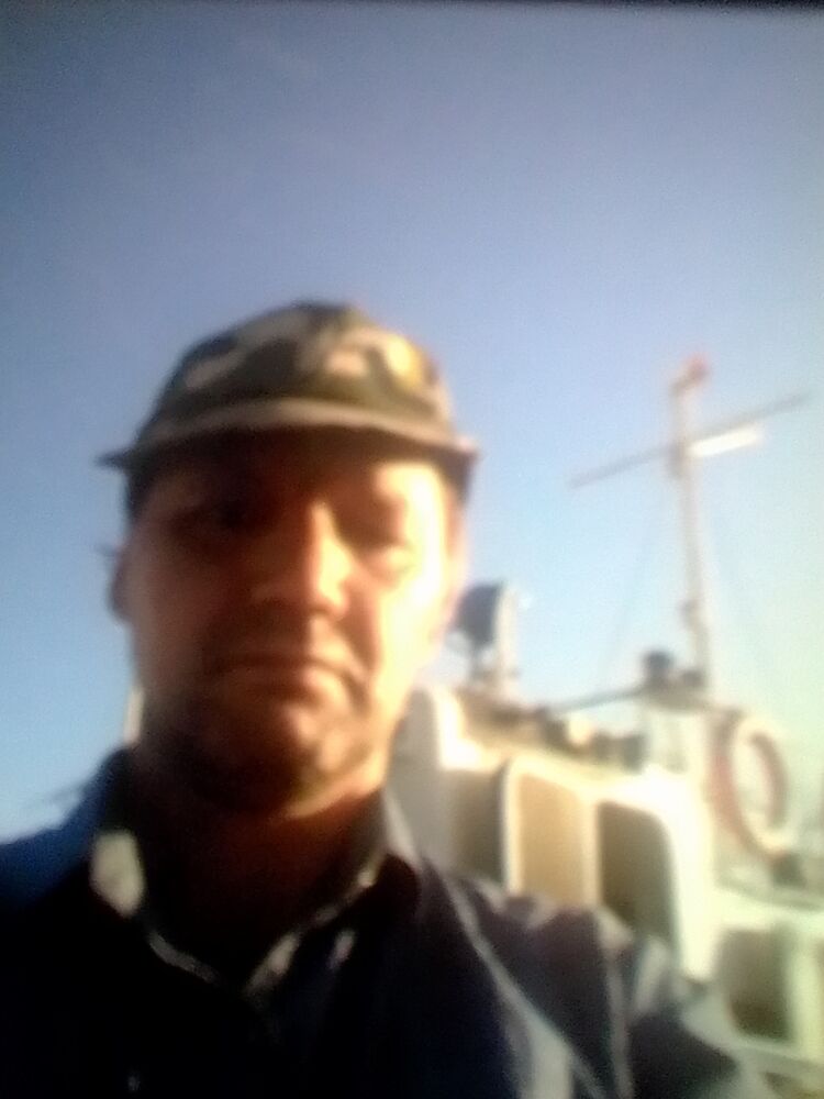 32227309  , 50 ,    