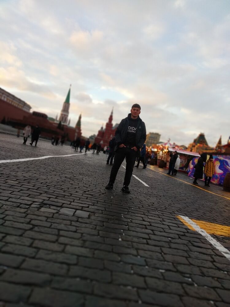 ���������� ������, ���� ������� �����, 28 ���, ������������ ��� ������, ����� � ���������, c�������� ���������