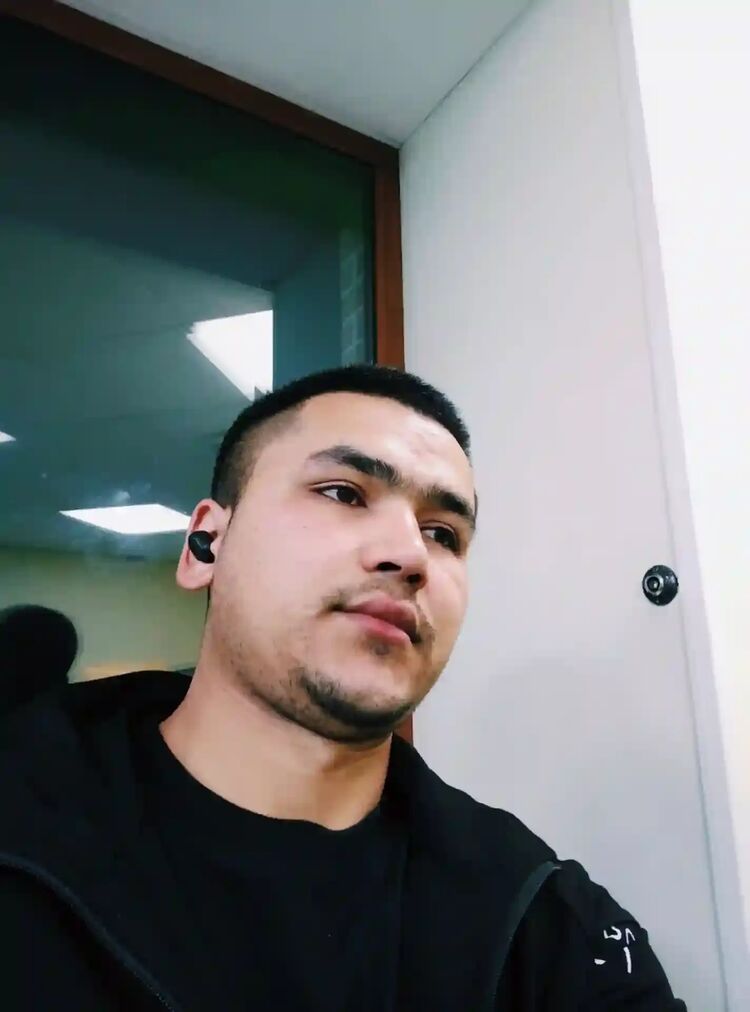 ���� 26715719 ����� ���, 25 ���, ���� ���������� � ������