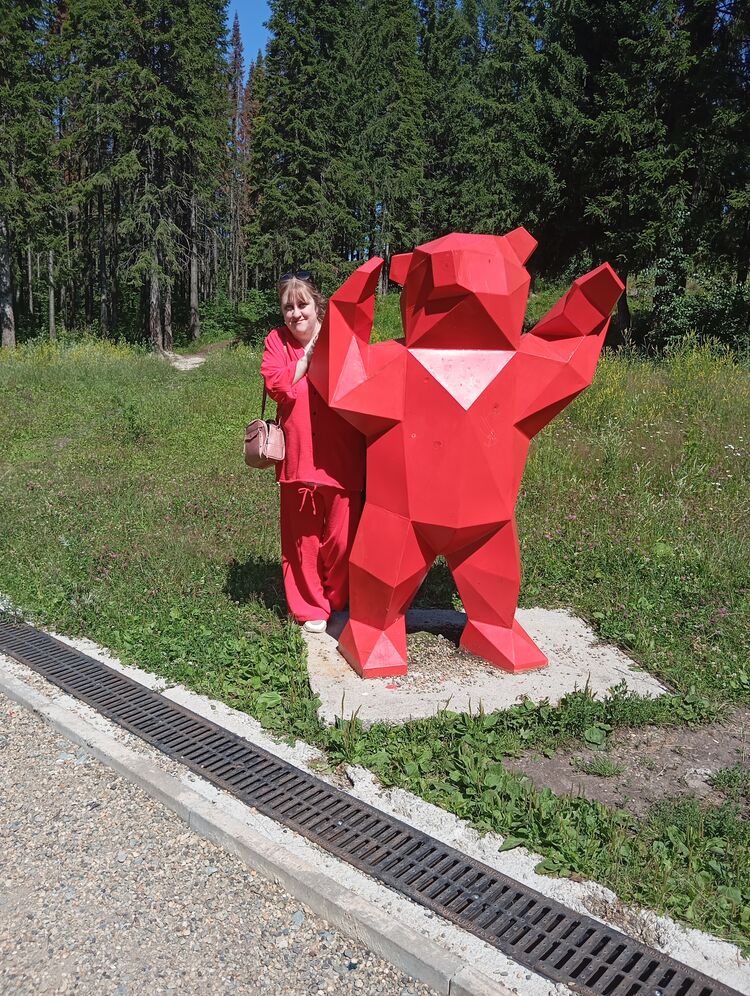 ���������� ������ �����, ���� ������� ����, 39 ���, ������������ ��� ������, c�������� ���������, ���������