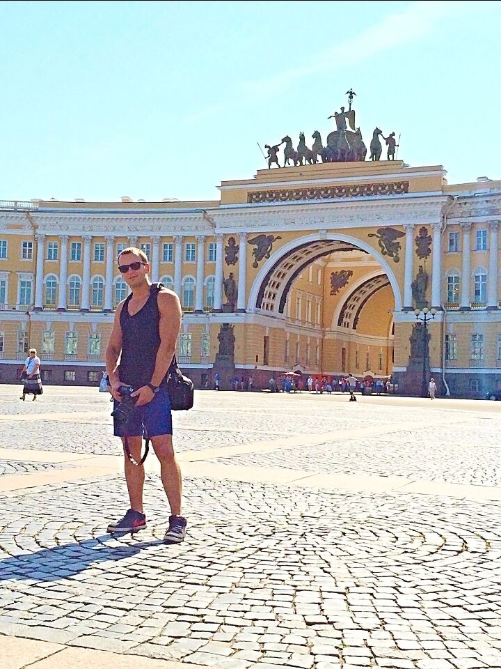 ���������� �����, ���� ������� Men, 39 ���, ������������ ��� ������, ����� � ���������, c�������� ���������, ���������