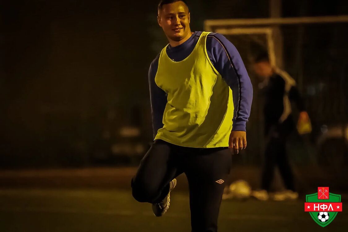  26563229  , 30 ,    -